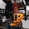 Детский квадроцикл ATV Авантис Mirage 8 (50 cc)
