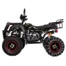 Квадроцикл ATV Avantis Hunter 200 Lux (мод. 2016г)