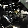 Квадроцикл ATV Avantis Hunter 200 Lux (мод. 2016г)