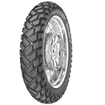 Metzeler Enduro 3 Sahara 140/80 R18 70R