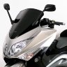 Ветровое стекло для мотоцикла MRA Sport-Screen "SPM" T-Max 500 (SJ06) 08-11 (Ямаха) в наличии для Вашего байка.
