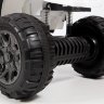 Мотошина Детский квадроцикл Grizzly BARTY Т001МР
