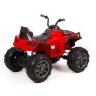 Мотошина Детский квадроцикл Grizzly BARTY Т001МР