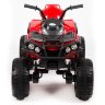 Мотошина Детский квадроцикл Grizzly BARTY Т001МР