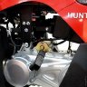 Квадроцикл ATV Avantis Hunter 200 (мод. 2016г)