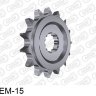 AFAM мото звезда ведущая afam 28400oem-15