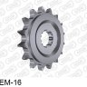 AFAM мото звезда ведущая afam 28400oem-15