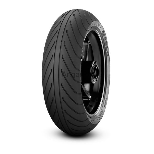 Pirelli Diablo Wet 120/70 R18