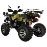 Квадроцикл ATV Avantis Hunter 150 Premium
