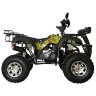 Квадроцикл ATV Avantis Hunter 150 Premium