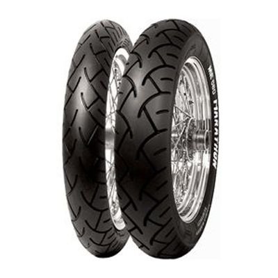 Metzeler ME 880 Marathon 160/80 R16 75H