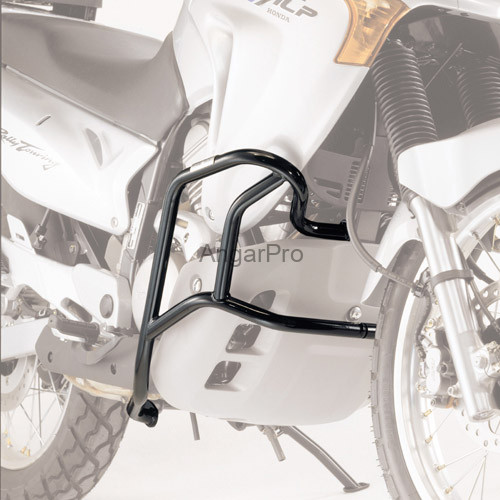 Мотошина Дуги безопасности для мотоцикла HONDA XL 650L TRANSALP KAPPA