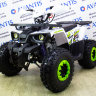 Детский квадроцикл ATV Авантис Hunter 8 new 125 кубов