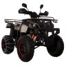 Квадроцикл ATV Avantis Hunter 150 Lux (мод. 2016г)