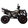 Квадроцикл ATV Avantis Hunter 150 Lux (мод. 2016г)