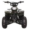 Детский квадроцикл ATV Авантис Termit Junior (110 cc)
