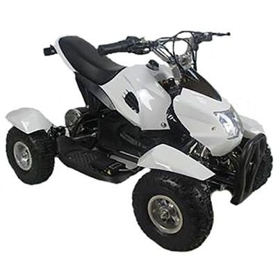 Квадроцикл ATV Yacota YAMAR 500W