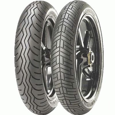 Мотошина Metzeler Lasertec 140/80 R17 69V