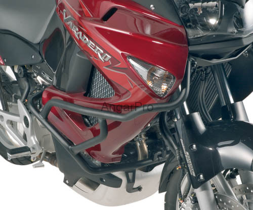 Мотошина Дуги безопасности для мотоцикла HONDA XL1000V KAPPA