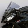 Ветровое стекло для мотоцикла MRA Racing "R" ZX-10R (ZXT00J) 11- (Кавасаки) в наличии для Вашего байка.