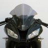 Ветровое стекло для мотоцикла MRA Racing "R" ZX-10R (ZXT00J) 11- (Кавасаки) в наличии для Вашего байка.