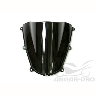 Ветровое стекло для мотоцикла Honda CBR600RR 05-06