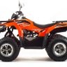 Квадроцикл Motoland ATV Max 200