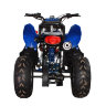 Бензиновый квадроцикл для ребенка ATV Avantis Pilot (50 cc)