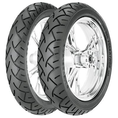 Metzeler ME 880 Marathon 170/60 R17 78V