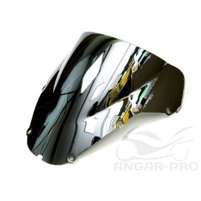 Ветровое стекло для мотоцикла Honda CBR929RR 00-01