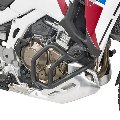 Мотошина Дуги безопасности для мотоцикла HONDA CRF1000L '2019 KAPPA