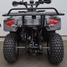 Квадроцикл ATV Sherhan - 600S