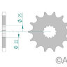 AFAM мото звезда ведущая afam 28401oem-16
