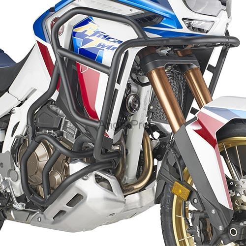 Мотошина Дуги безопасности для мотоцикла HONDA CRF1000L AFRICA TWIN KAPPA