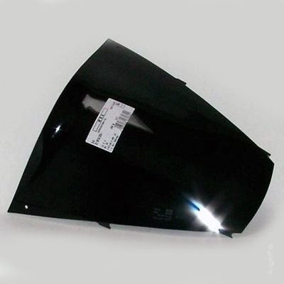 Ветровое стекло для мотоцикла MRA Spoiler "S" ZX-12R (ZXT20A) 02-06