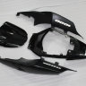 Комплект пластика для мотоцикла Suzuki GSX-R1000 07-08 Черный