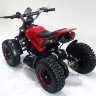 Детский квадроцикл ATV Sherhan - 100S