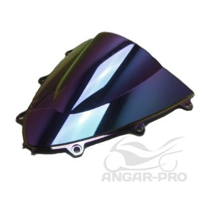 Ветровое стекло для мотоцикла Honda CBR1000RR 2008-2011
