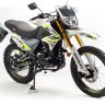 Мотоцикл Мотоленд ENDURO EX 250