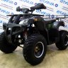 Квадроцикл ATV Classic 200 Lux