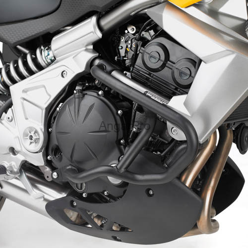Мотошина Дуги безопасности для мотоцикла KAWASAKI VERSYS 650 KAPPA