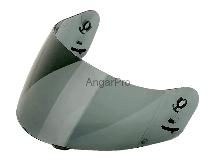 HJC Визор HJ-40 Сильная тонировка