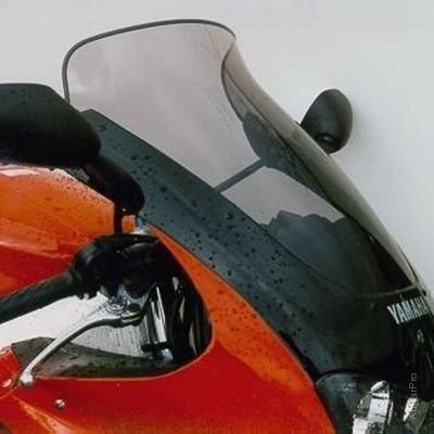 Ветровое стекло для мотоцикла MRA Touring "T" YZF1000R Thunderace (4VD) 97