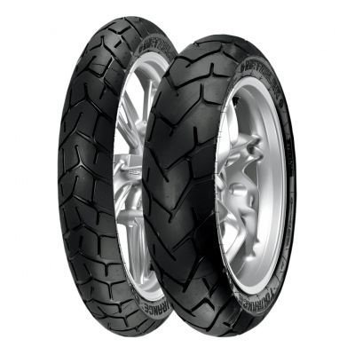 Metzeler Tourance Exp (С) 150/70 R17 69V