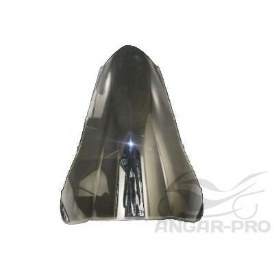 Ветровое стекло для мотоцикла Honda VFR800 02-12