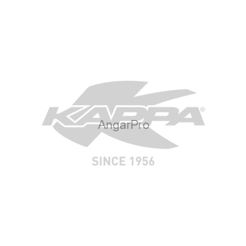 KAPPA Крепеж кофра SUZUKI BURGMAN 650 '2013 KR3104