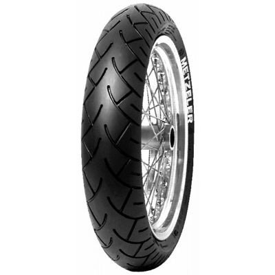 Metzeler ME 880 Marathon 150/80 R17 72H