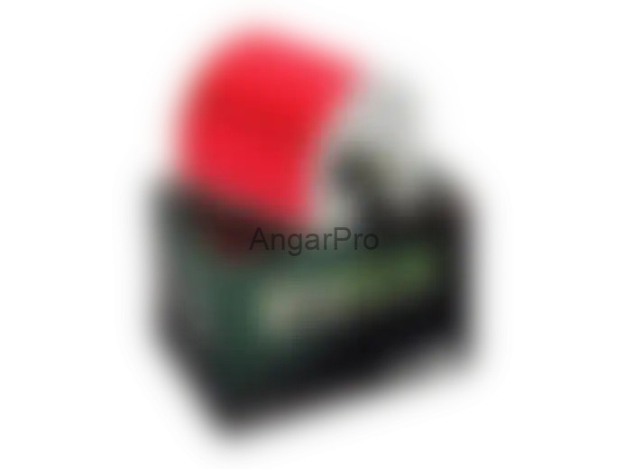 HIFLO  Воздушный фильтр  HFA1203  (CB250 91-08)