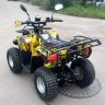 Детский квадроцикл ATV SHERHAN - 600