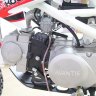 Мотошина Кроссовый мотоцикл Avantis Pit 125 Basic